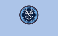 New York City FC