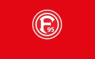 Fortuna Düsseldorf