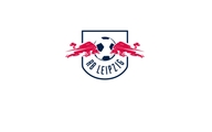 RB Leipzig