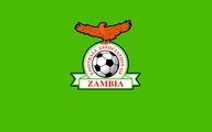 Sambia