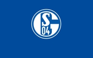 FC Schalke 04