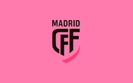 Madrid CFF