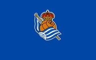 Real Sociedad