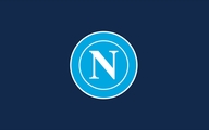 Napoli