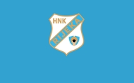 HNK Rijeka