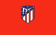 Atletico Madrid