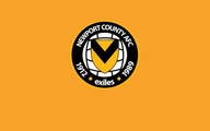 Newport County