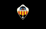 CD Castellon