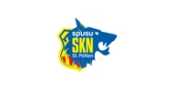 SKN St. Polten