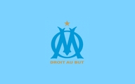 Marseille