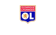 Olympique Lyon