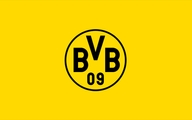 Borussia Dortmund