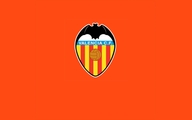 Valencia CF