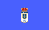 Real Oviedo