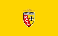 Racing Club De Lens