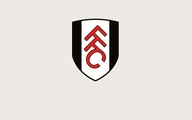 Fulham FC
