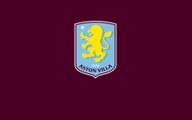 Aston Villa