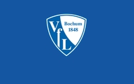 VfL Bochum 1848