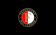Feyenoord Rotterdam
