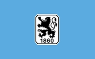 1860 München