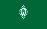 Werder Bremen