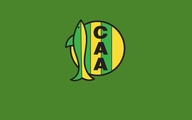 CA Aldosivi