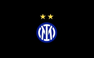 Inter