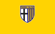 Parma Calcio