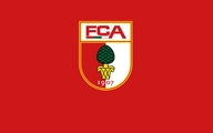 FC Augsburg