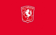 FC Twente Enschede