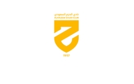 AL Hazem FC