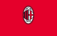 AC Milan