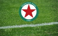 Red Star FC
