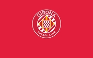 Girona FC