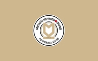 Milton Keynes Dons