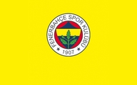 Fenerbahce Istanbul