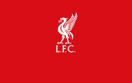 Liverpool FC