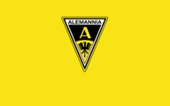 Alemannia Aachen