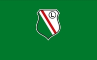 Legia Warszawa