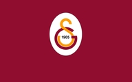 Galatasaray Istanbul