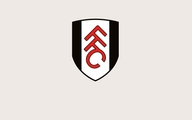 FC Fulham