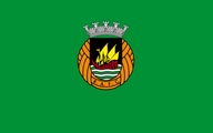 Rio Ave