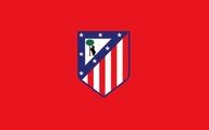 Atlético de Madrid