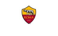 AS Roma
