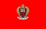 OGC Nice