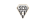 Angers SCO