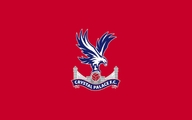 Crystal Palace FC