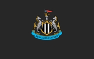 Newcastle United