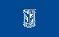 KKS Lech Poznan