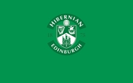Hibernian FC
